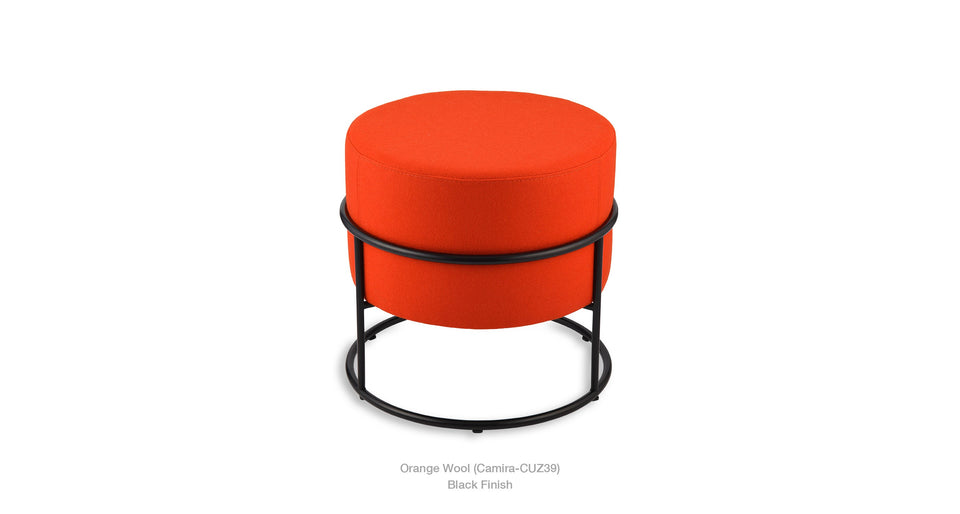 ottoman - additional view 12
