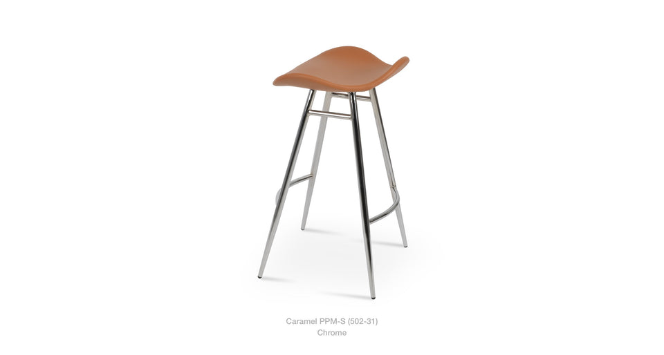 counter stool - lifestyle setting