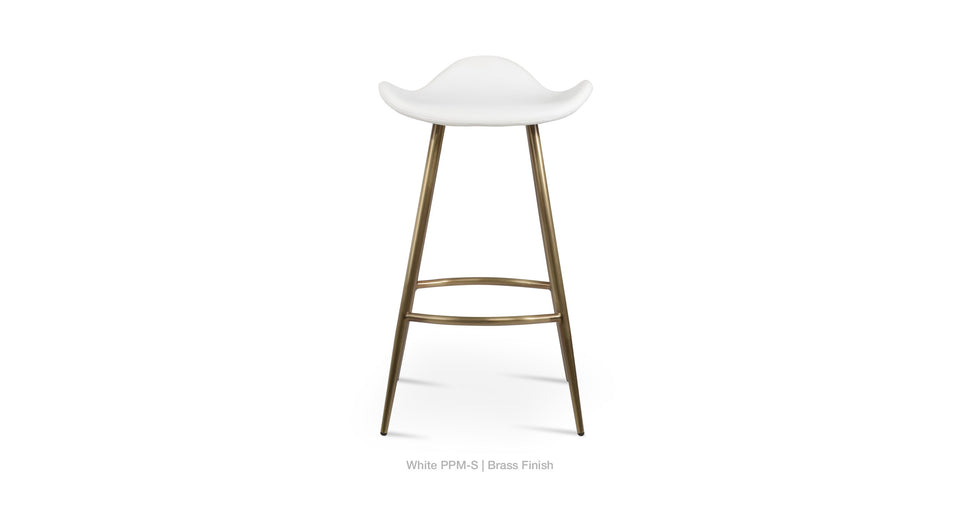 counter stool - additional view 8