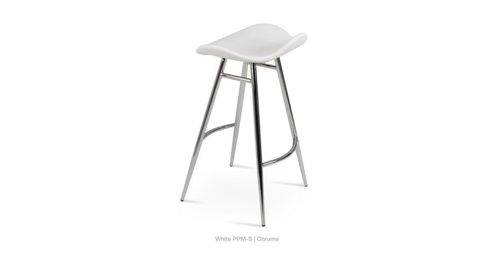 counter stool - additional view 9