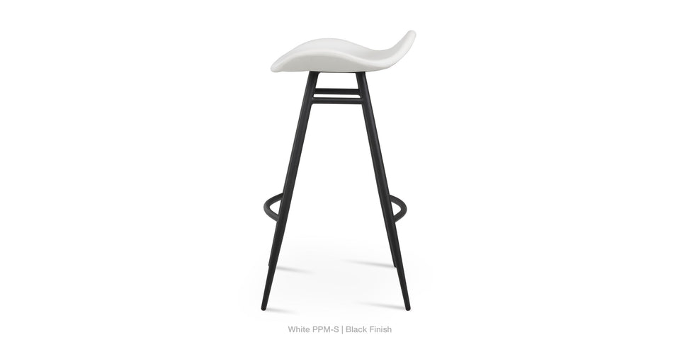 counter stool - additional view 10