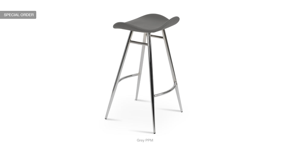 counter stool - additional view 11
