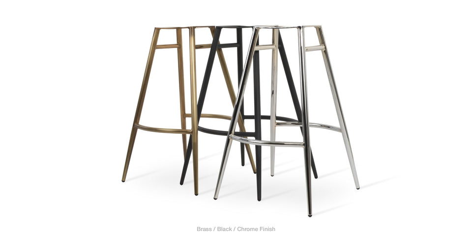 counter stool - additional view 12