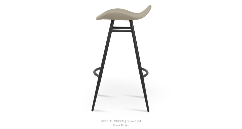 counter stool - additional view 13