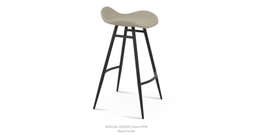 counter stool - additional view 14