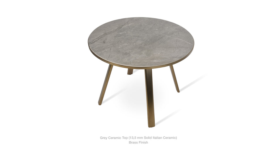 dining table - additional view 8