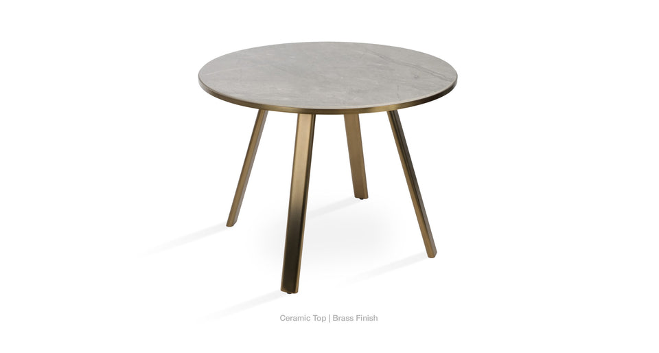 dining table - additional view 9