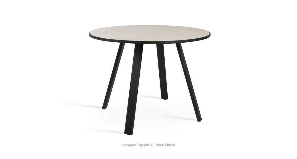 dining table - additional view 10