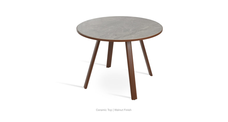 dining table - additional view 11