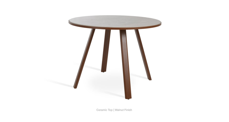 dining table - additional view 12