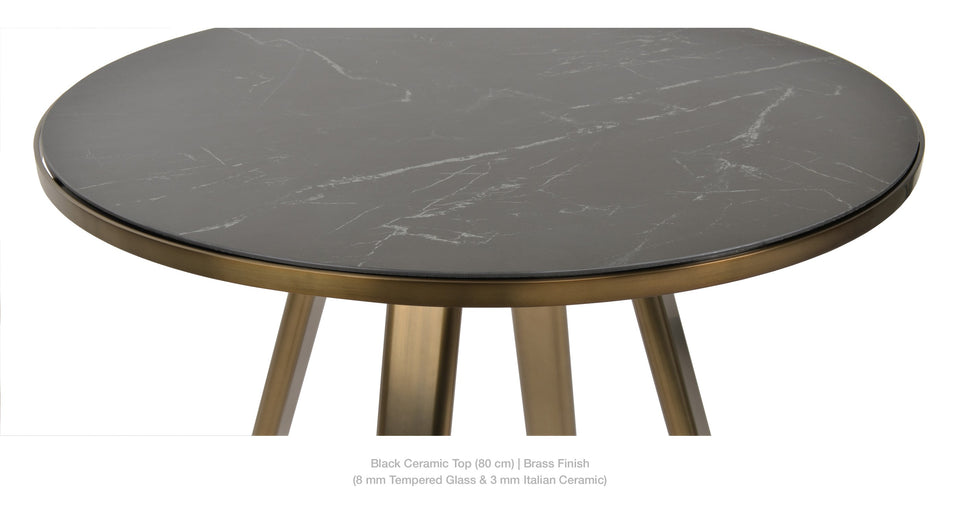 dining table - additional view 13