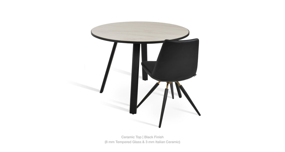 dining table - additional view 15