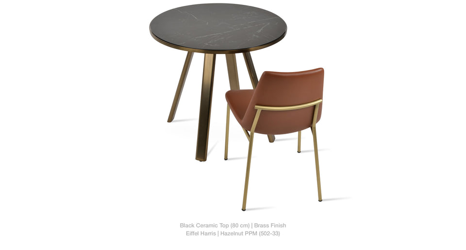 dining table - additional view 16