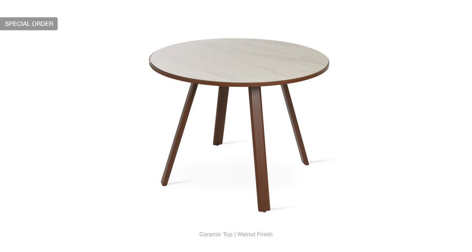 dining table - additional view 17