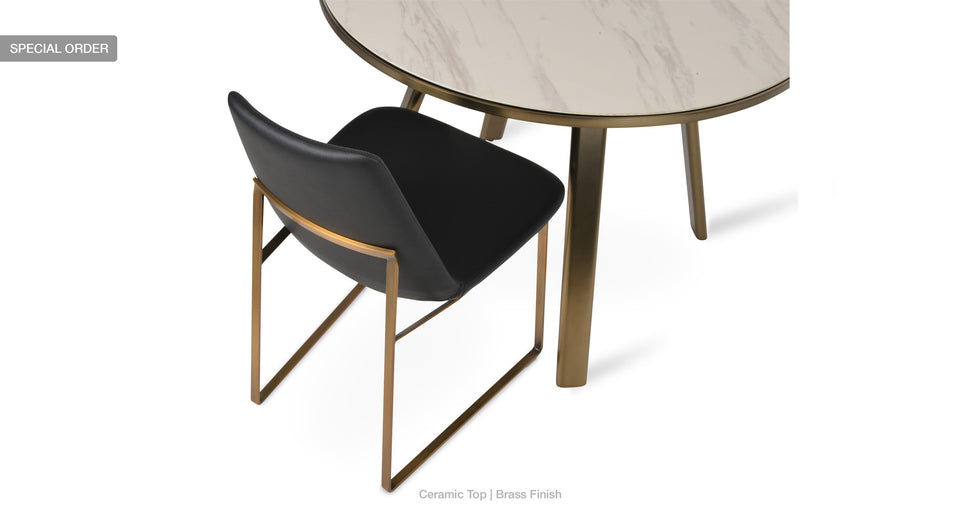 dining table - additional view 18