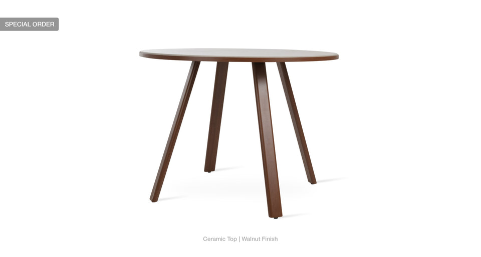 dining table - additional view 19