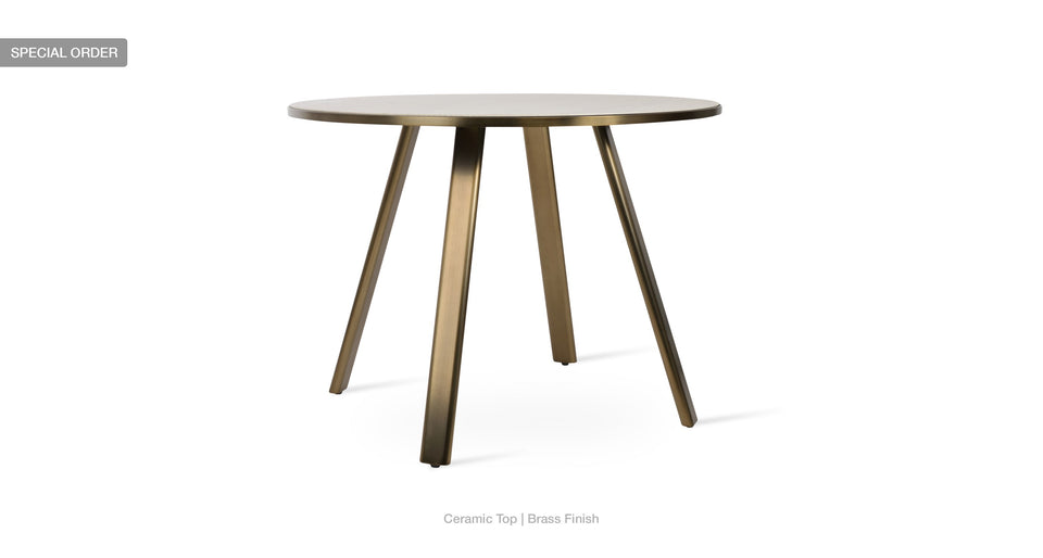 dining table - additional view 20
