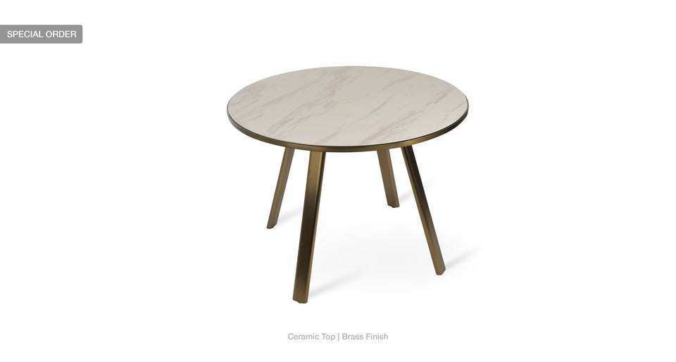 dining table - additional view 21