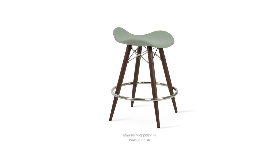 bar stool - additional view 8