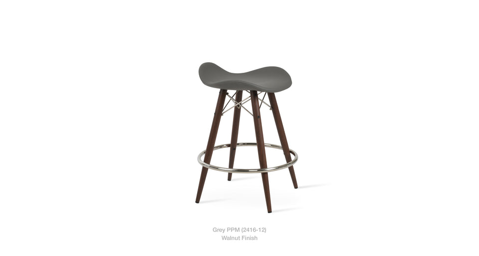 bar stool - additional view 9