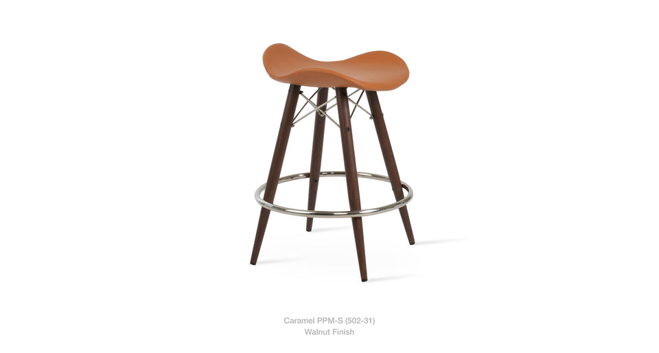 bar stool - additional view 10