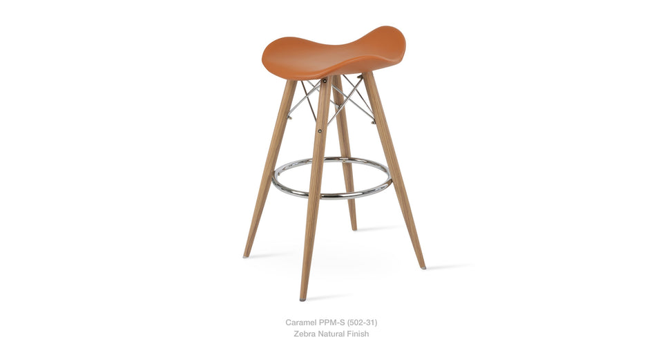 bar stool - additional view 11