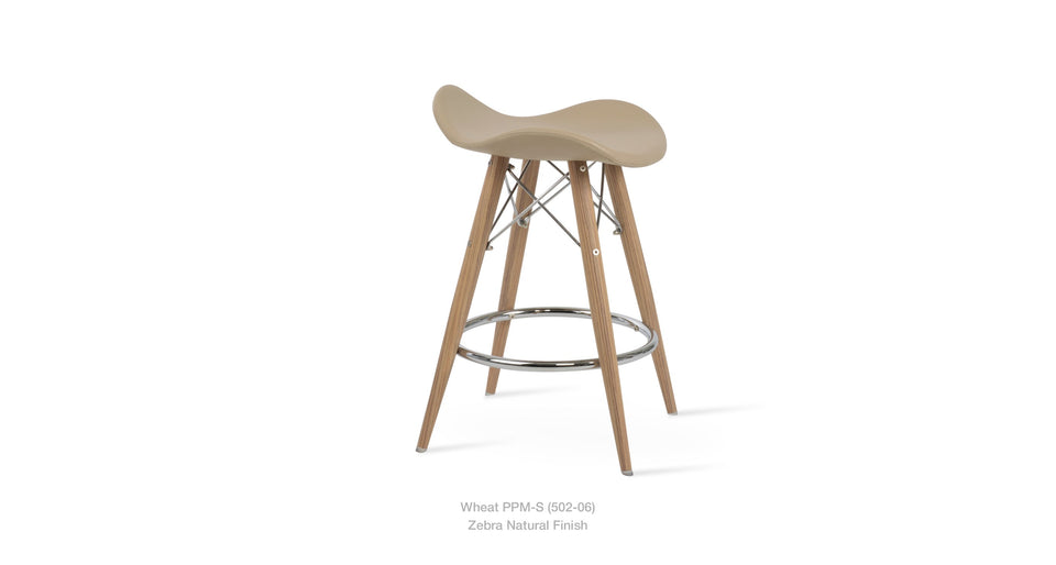 bar stool - additional view 12
