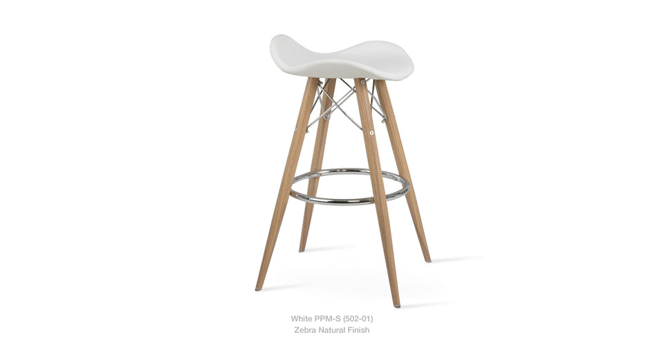 bar stool - additional view 13