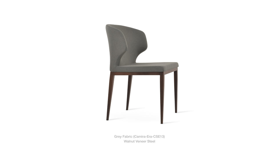 Amed MW Dining Chair