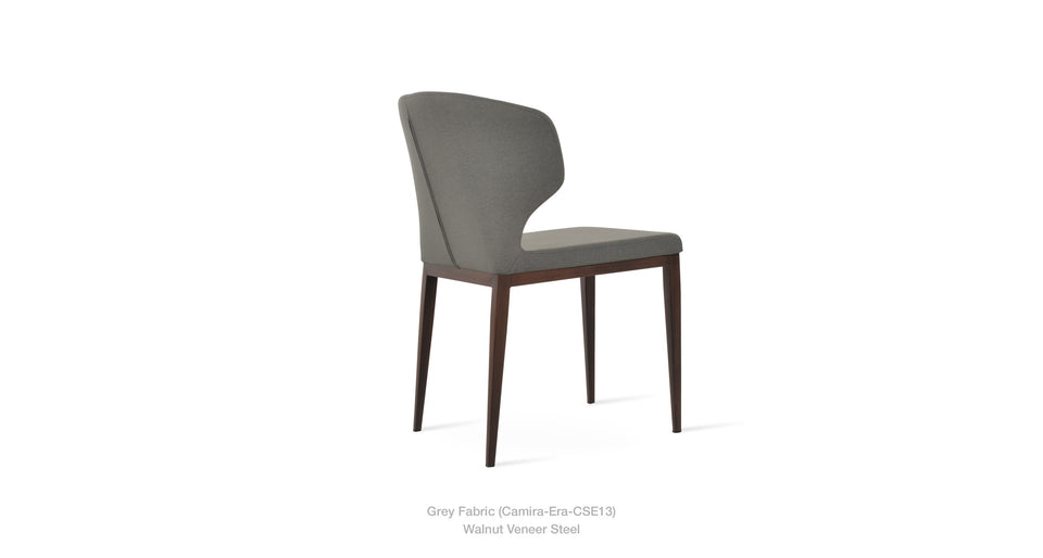 Amed MW Dining Chair
