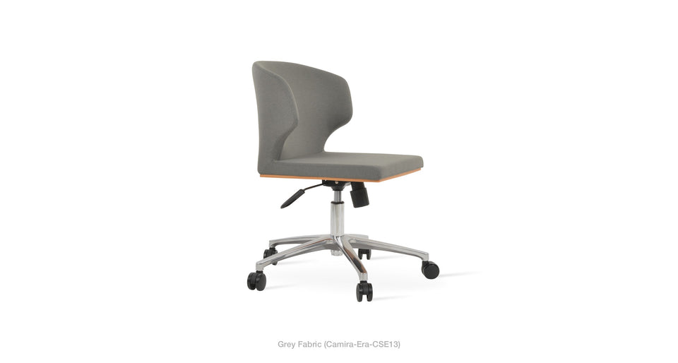 Amed Office Chair