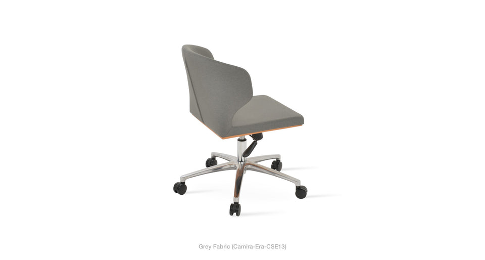 Amed Office Chair