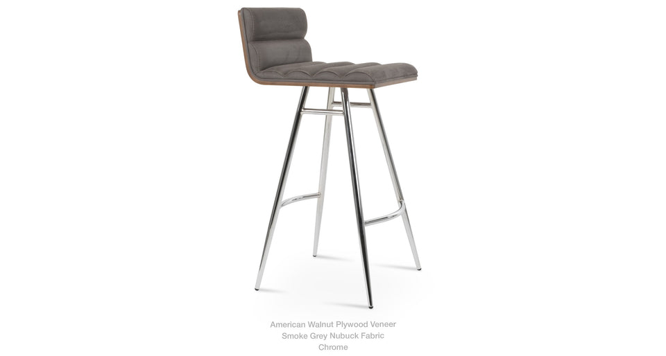counter stool - additional view 8