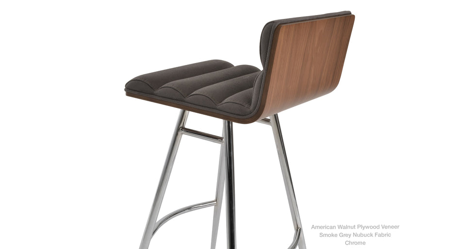 bar stool - additional view 9
