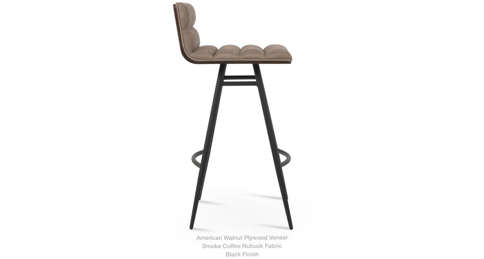 counter stool - additional view 10