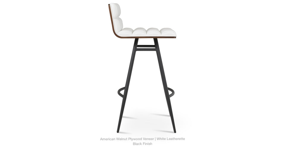 bar stool - additional view 11
