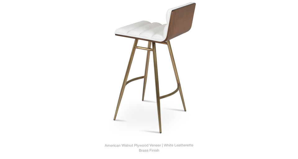 bar stool - additional view 12