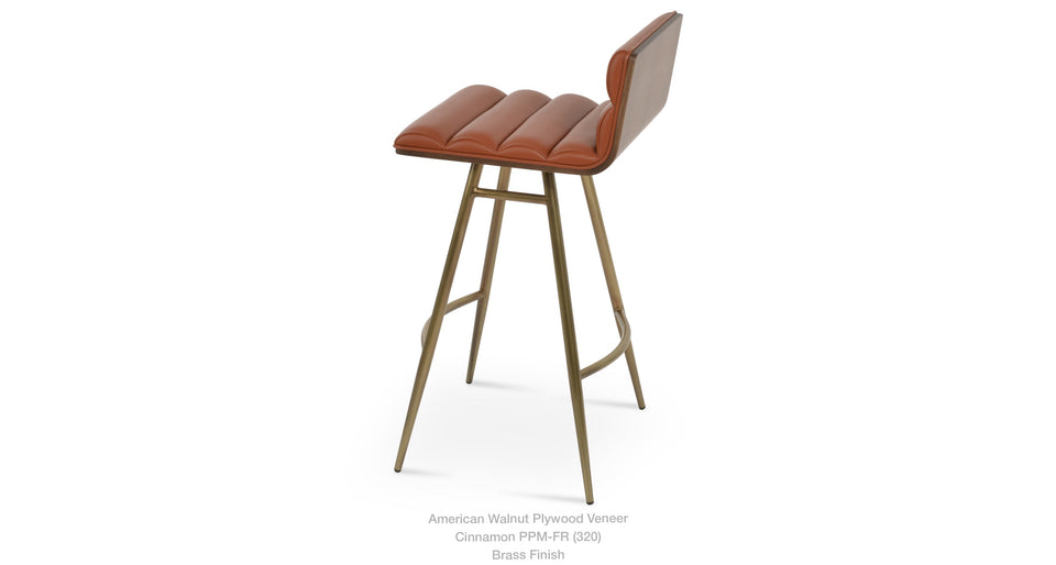 bar stool - additional view 13