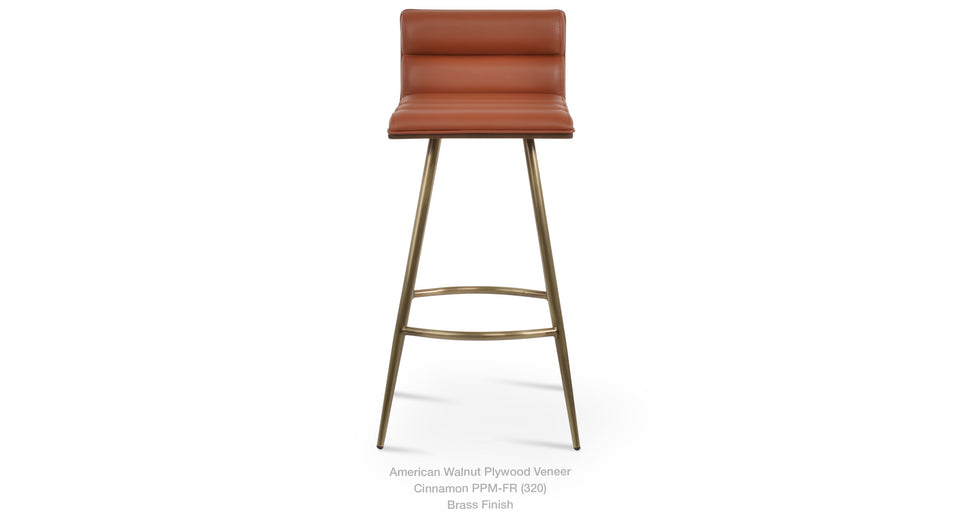 bar stool - additional view 14