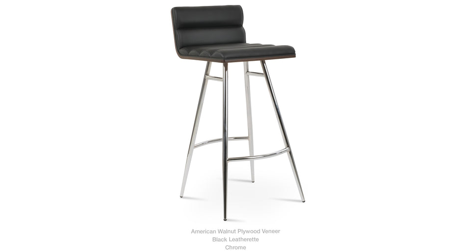 bar stool - additional view 15