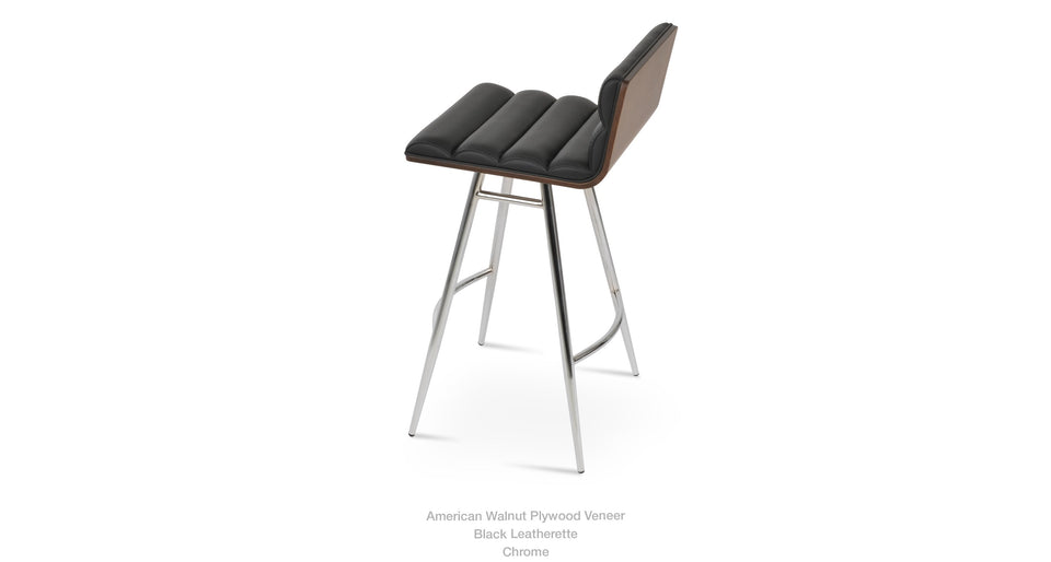 bar stool - additional view 16