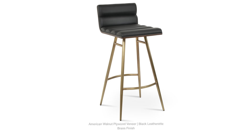 counter stool - additional view 17