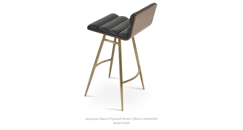 counter stool - additional view 18