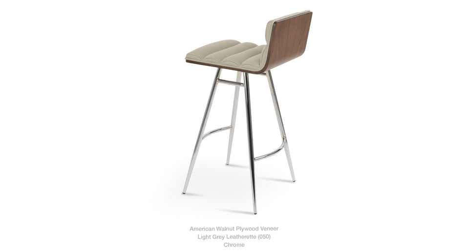 counter stool - additional view 19