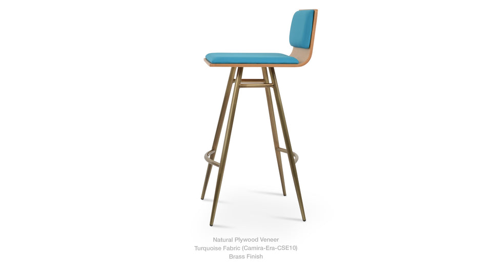 bar stool - additional view 8