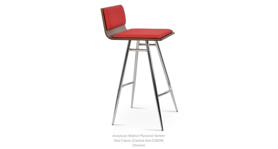 counter stool - additional view 9