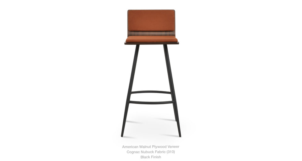 counter stool - additional view 10