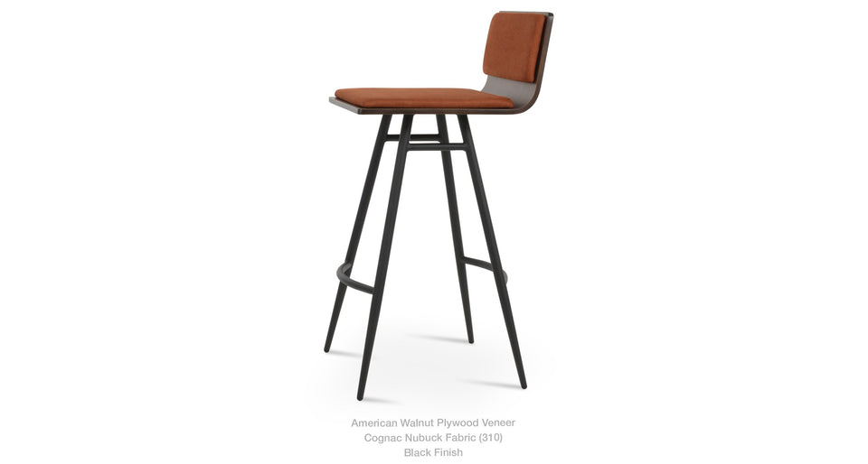 bar stool - additional view 11