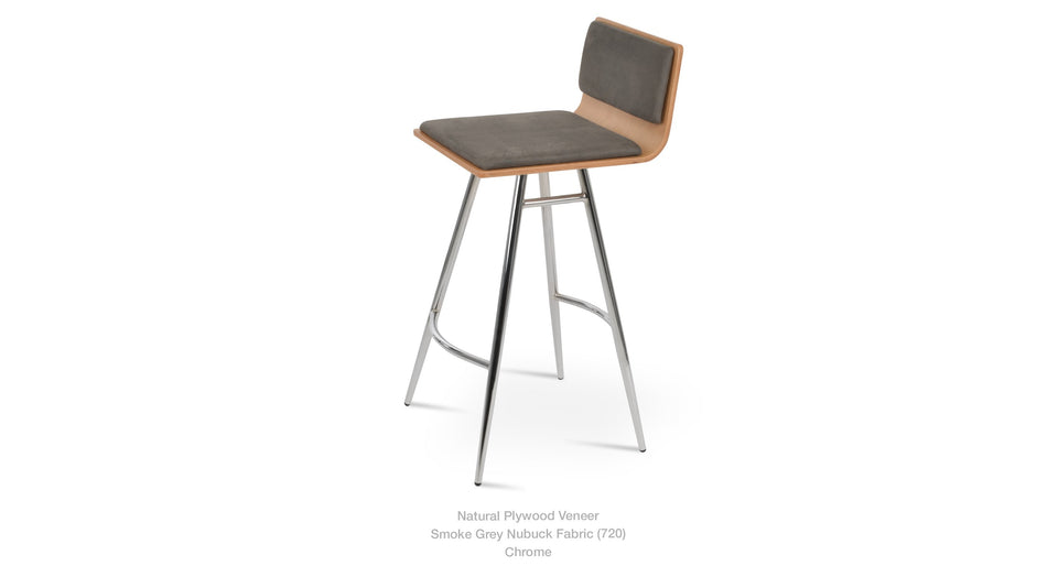 bar stool - additional view 12