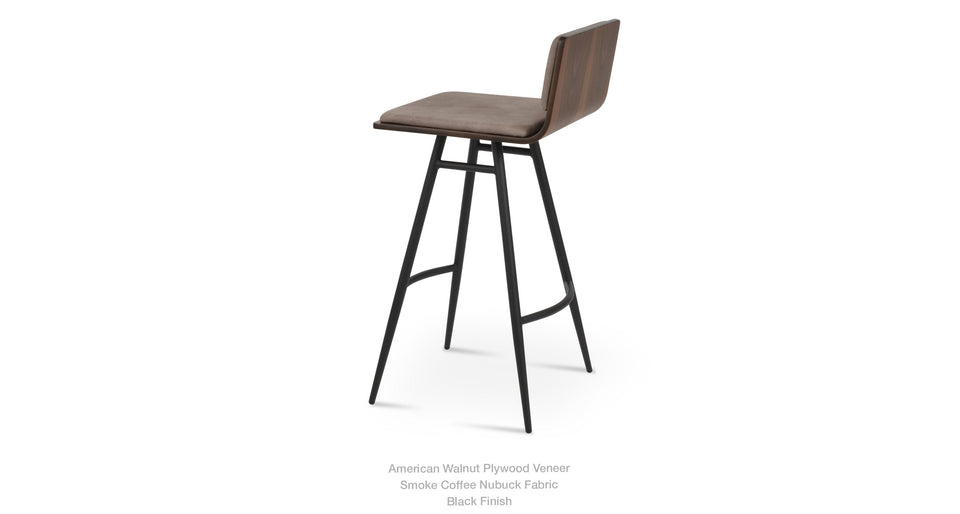 counter stool - additional view 13